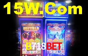 Sports Statistics B718Bet
