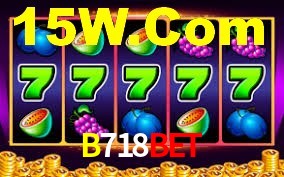 Crash Games Statistics B718Bet
