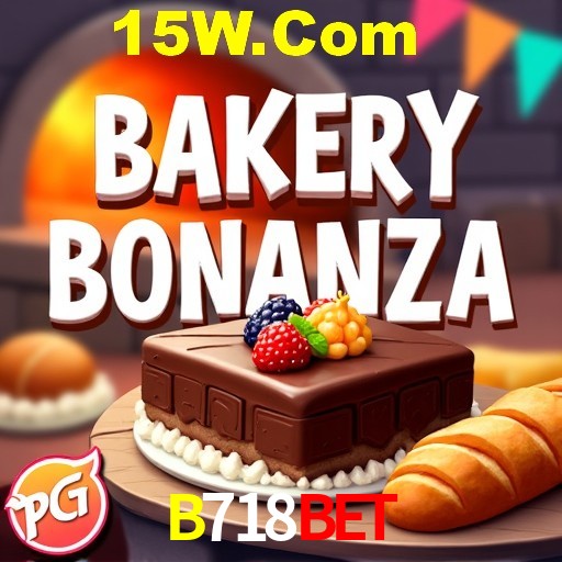 A Revolução dos Aplicativos de Jogos no B718Bet