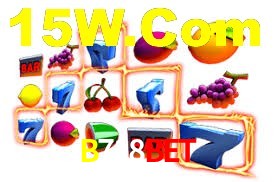 Flash Promotion B718Bet