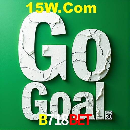 Descubra o Mundo do Cassino Online com B718Bet