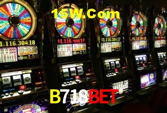 B718Bet,B718Bet Vip