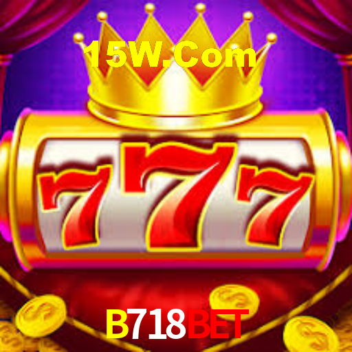 Spaceman Game B718Bet