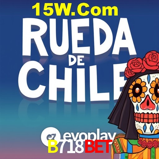 Desvendando o Mundo dos Jogos Virtuais na B718Bet