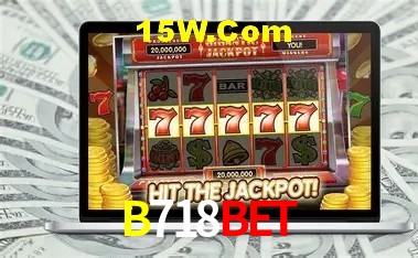 Jogo Spaceman B718Bet