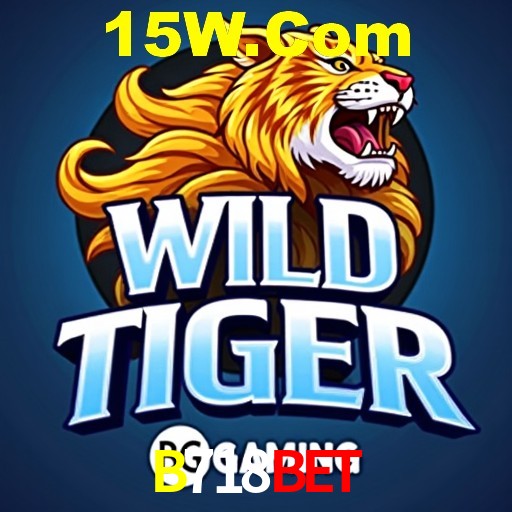 Inovações de Jogos na B718Bet: O Futuro das Experiências Interativas