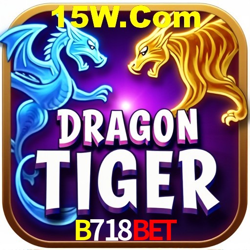 A Revolução dos Aplicativos de Jogos no B718Bet
