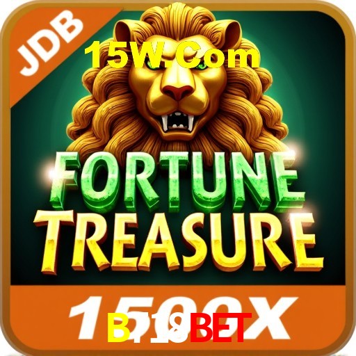 Jogos Exclusivos B718Bet