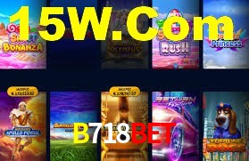 Football Betting B718Bet