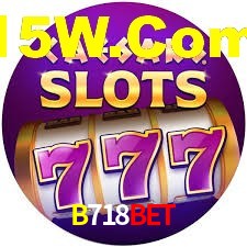 Crash Games Strategies B718Bet