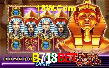Estratégias Crash Games B718Bet