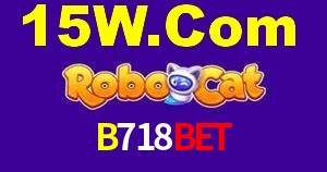 Weekend Specials B718Bet