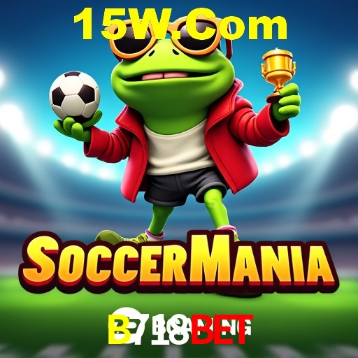 Descubra a Magia dos Jogos de Arcade no B718Bet