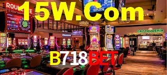 Basketball Betting B718Bet