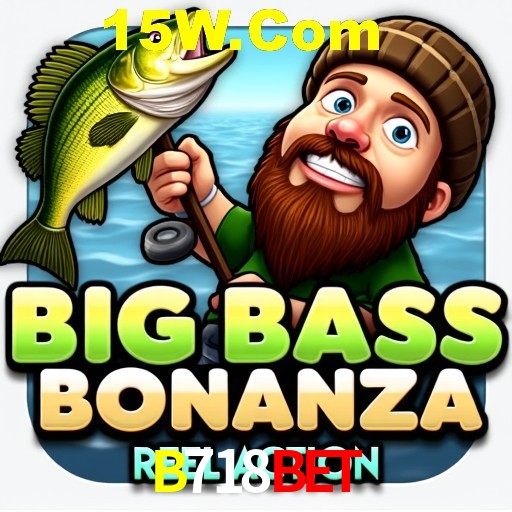 A Experiência Imersiva dos Cassinos Ao Vivo no B718Bet