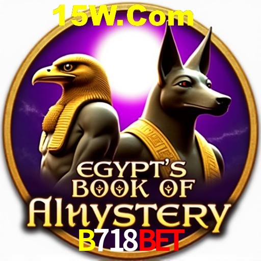 Explorando a Categoria de Eventos em Apostas na B718Bet