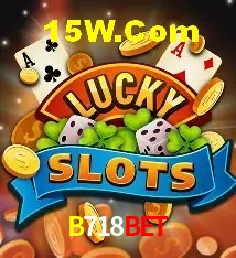 Avaliações dos Jogadores B718Bet